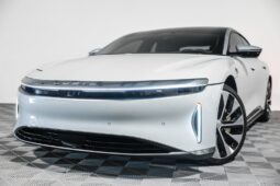 
										Lucid Air 2022 full									