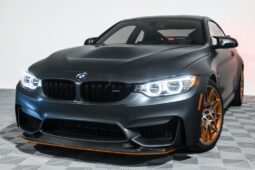 
										BMW M4 2016 full									