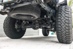 
										Jeep Gladiator 2021 full									