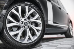 
										Land Rover Range Rover 2021 full									