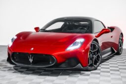 
										Maserati MC20 2022 full									