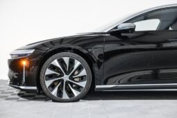 
										Lucid Air 2022 full									