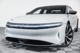 
										Lucid Air 2022 full									