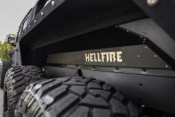 
										Jeep Gladiator 2022 full									