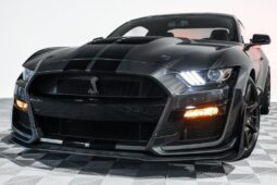 
										Ford Mustang 2020 full									
