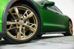 
										Porsche Taycan Cross Turismo 2023 full									