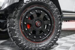 
										Mercedes-Benz G-Class 2017 full									