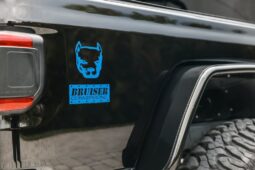 
										Jeep Gladiator 2021 full									