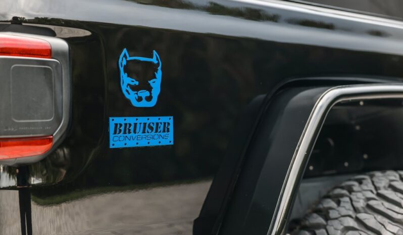 
								Jeep Gladiator 2021 full									