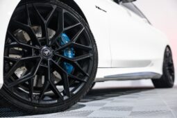 
										Mercedes-Benz S-Class 2016 full									