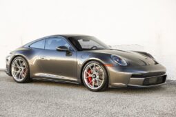 
										Porsche 911 2022 full									