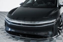 
										Lucid Air 2023 full									