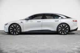 
										Lucid Air 2022 full									