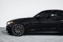 
										BMW M2 2020 full									