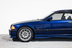
										BMW M3 1995 full									