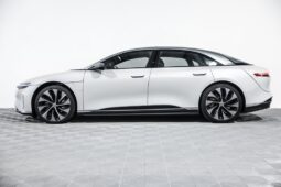
										Lucid Air 2022 full									