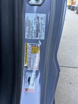 
										Ford Mustang 2022 full									