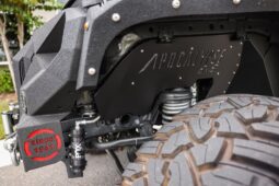 
										Jeep Gladiator 2022 full									