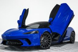 
										McLaren GT 2020 full									