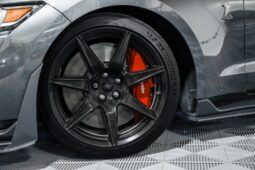 
										Ford Mustang 2020 full									