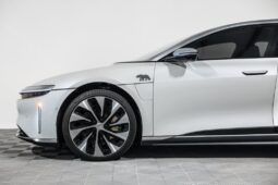 
										Lucid Air 2022 full									