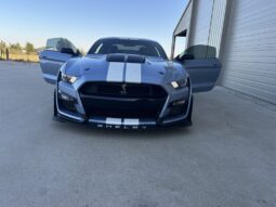 
										Ford Mustang 2022 full									