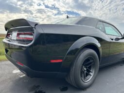 
										Dodge Challenger 2023 full									
