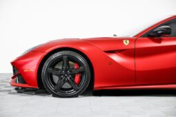 
										Ferrari F12 2013 full									