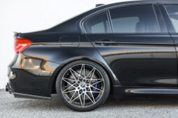 
										BMW M3 2017 full									