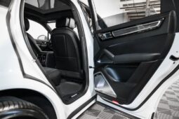 
										Porsche Cayenne 2019 full									