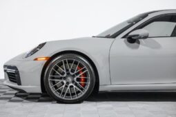 
										Porsche 911 2022 full									