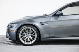 
										BMW M3 2011 full									