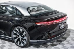 
										Lucid Air 2022 full									
