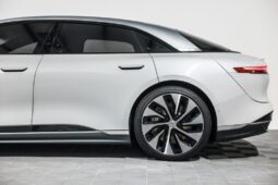 
										Lucid Air 2022 full									
