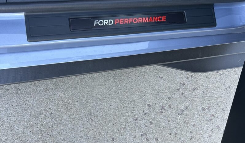 
								Ford Mustang 2022 full									