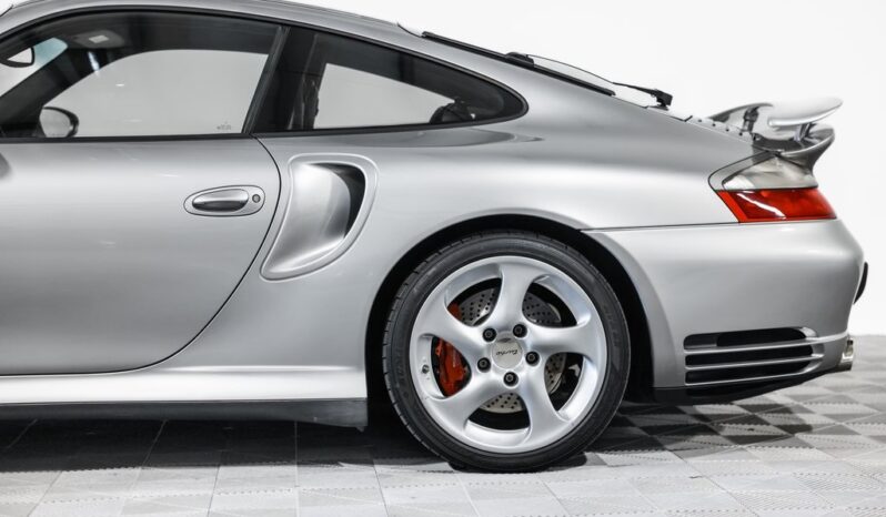 
								Porsche 911 2002 full									