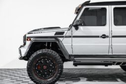
										Mercedes-Benz G-Class 2017 full									