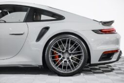 
										Porsche 911 2022 full									