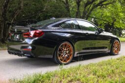 
										BMW M4 2016 full									