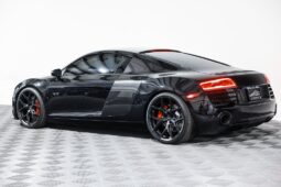 
										Audi R8 2014 full									