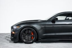 
										Ford Mustang 2020 full									