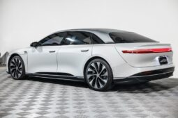 
										Lucid Air 2022 full									
