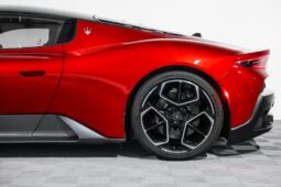 
										Maserati MC20 2022 full									