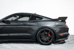 
										Ford Mustang 2020 full									