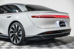
										Lucid Air 2022 full									
