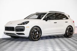 
										Porsche Cayenne 2019 full									