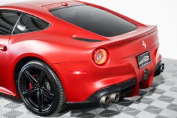 
										Ferrari F12 2013 full									
