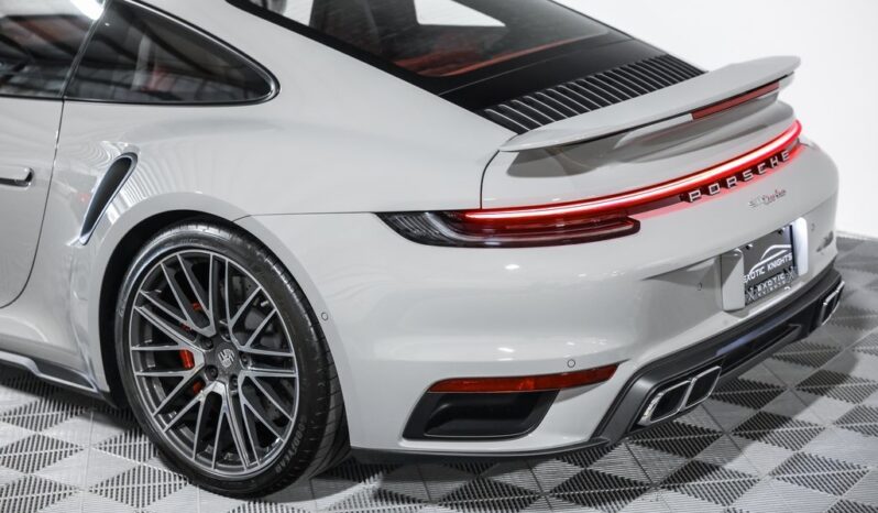 
								Porsche 911 2022 full									