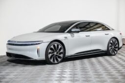 
										Lucid Air 2022 full									