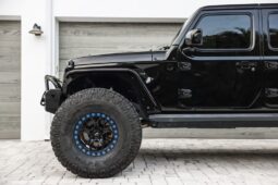 
										Jeep Gladiator 2021 full									